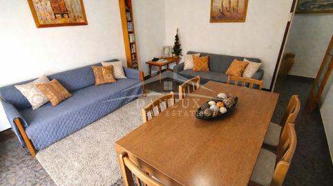Foto 2 de Apartamento en venta en Residencial Blanes - Vistamar, Blanes
