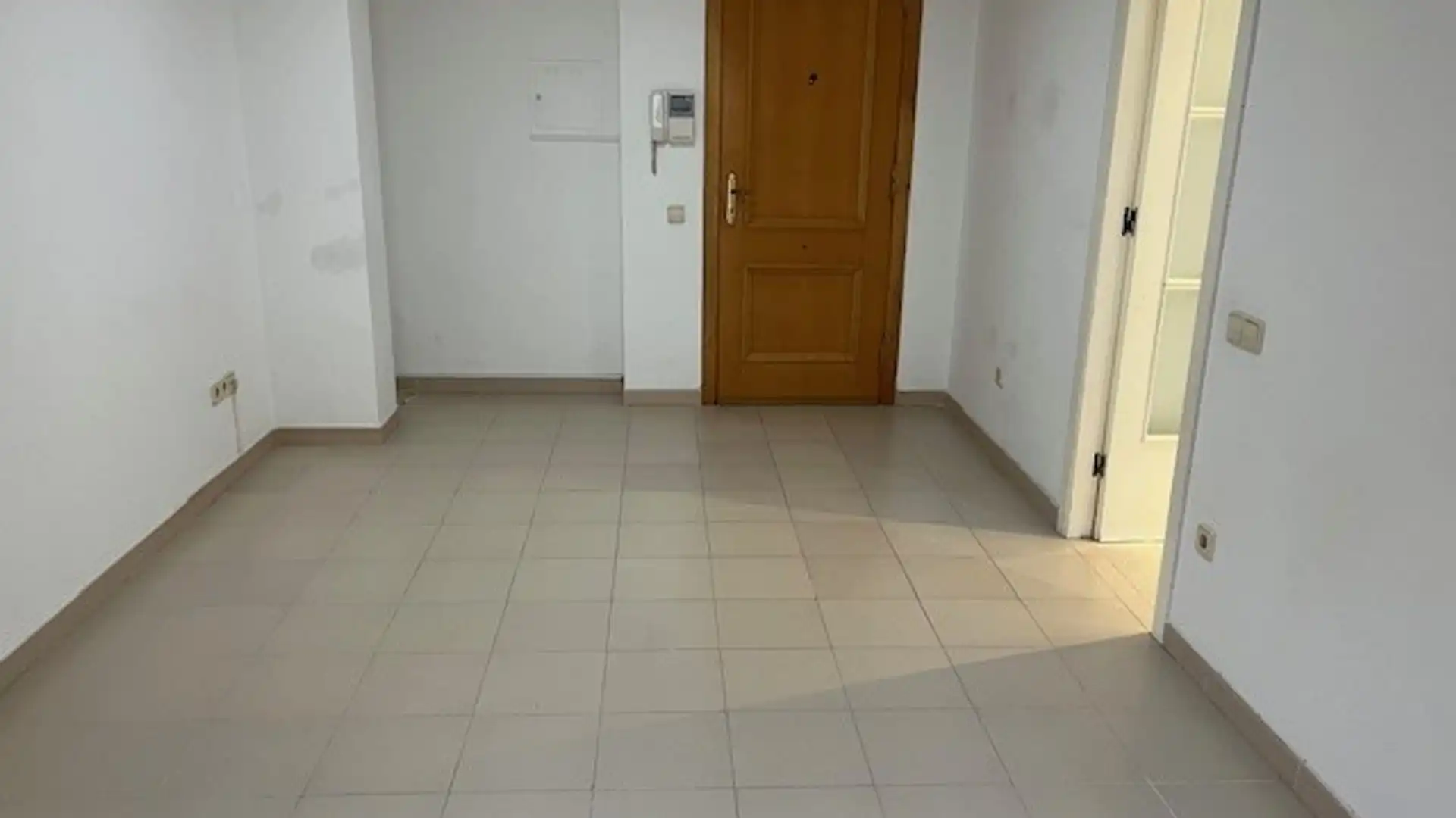 Flat for rent in Carrer de la Unió, Eixample