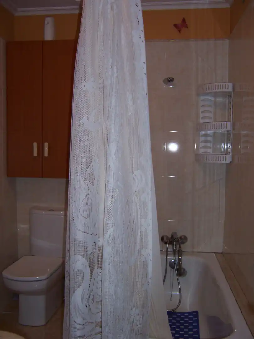 House for sale in Cariño, imagen 21