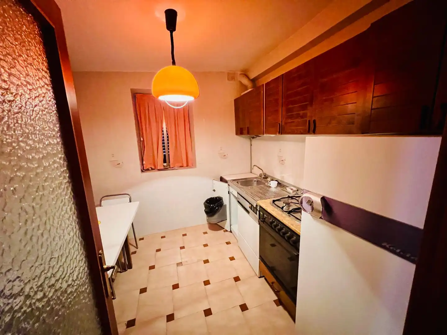 Houses for sale in Calle Cochera, 12, Membrillera
