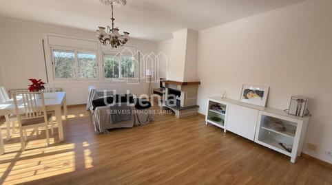 Foto 4 de Casa o chalet en venta en Terrabrava - Tordera Parc, Tordera