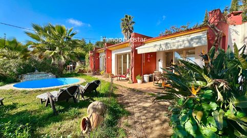 Foto 3 de Casa o chalet en venta en Mas Pere - Río de Oro, Calonge i Sant Antoni