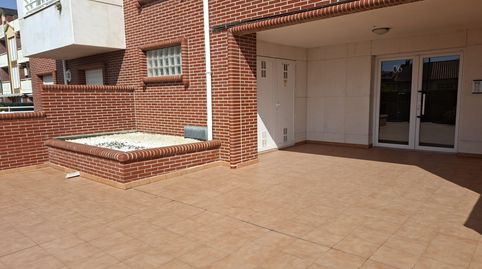 Photo 4 of Apartments for sale in Calle Quintana, 26, Suances, Cantabria