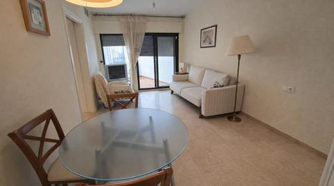 Foto 5 von Maisonette zum Verkauf in La Duquesa, Manilva