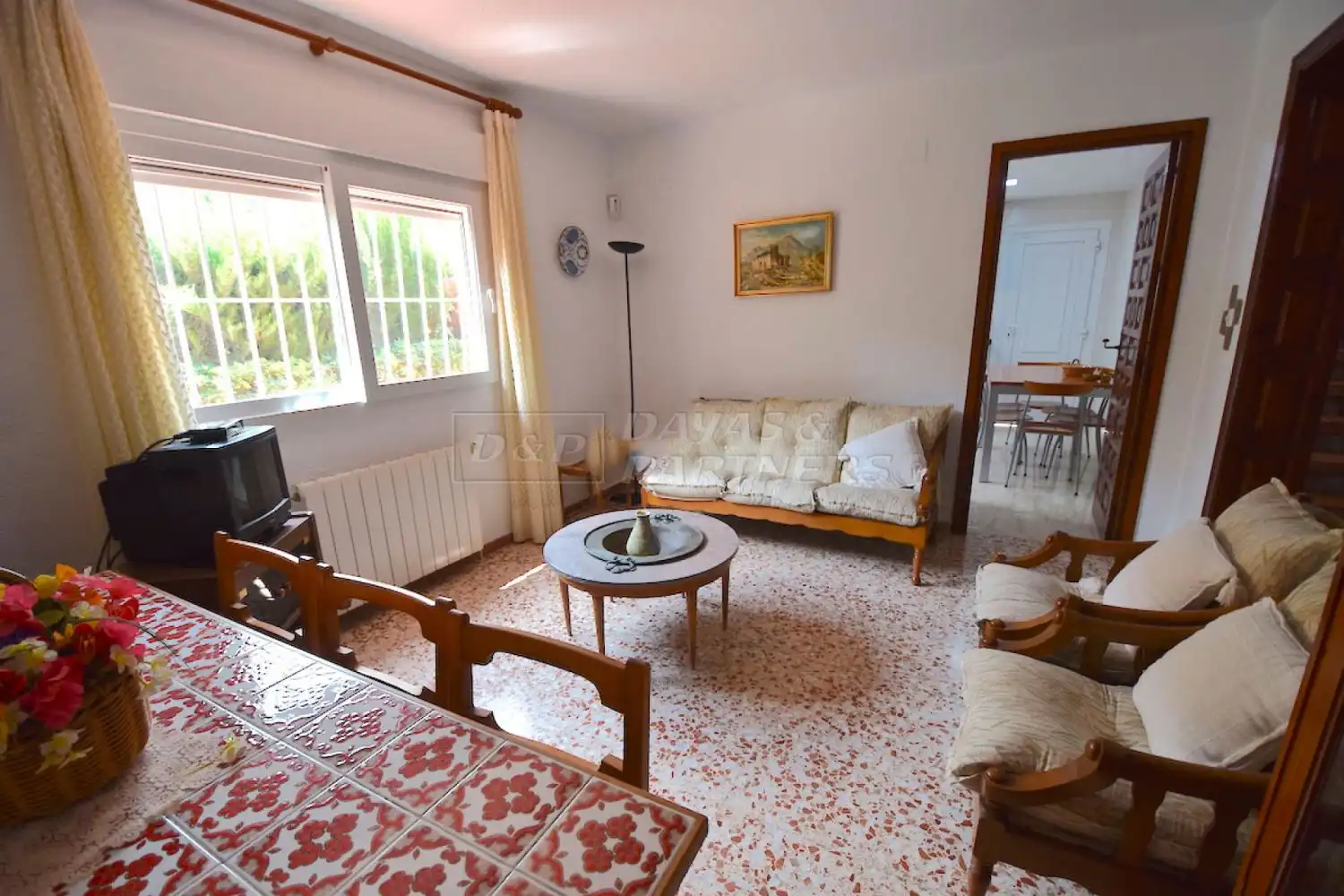Villa à vendre à Playa del Acequión, Náufragos y Rocío del Mar, imagen 25
