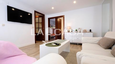 Photo 4 of Flat for sale in Carrer D'empúries, La Trinitat Nova, Barcelona Capital