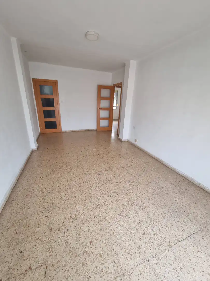 Flat with terrace for sale in Carrer del Palmar, imagen 3