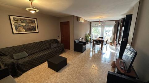 Foto 2 de Pis en venda a Calle Riera