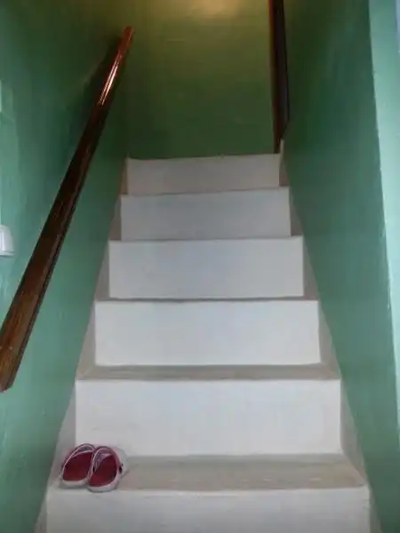 Maison à vendre à Cortes de Pallás, imagen 14