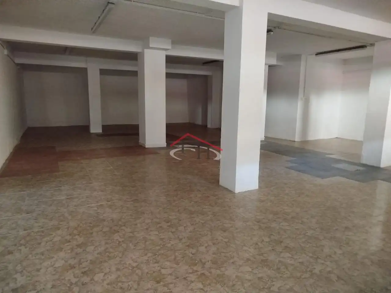 Business premises to rent in JUAN DE RIBERA 2, imagen 9
