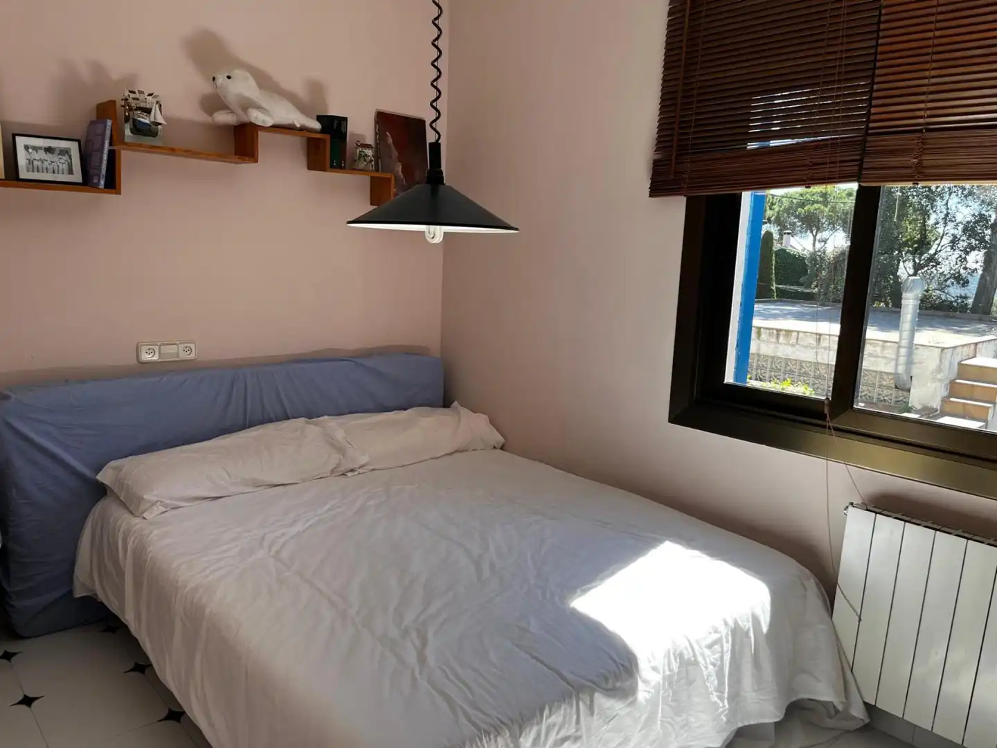 Chalet con terraza en venta en Sant Cebrià de Vallalta, imagen 18