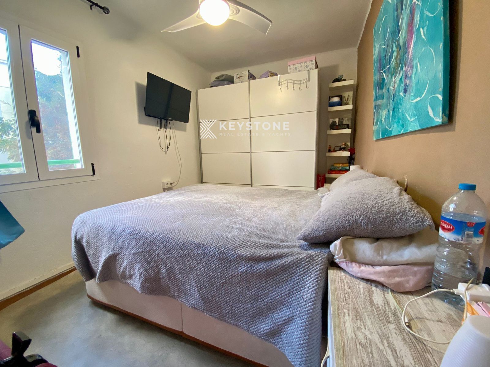 Flat for sale in Mare de Déu de Lluc