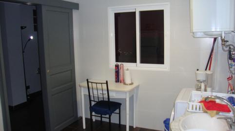 Foto 3 de Casa o xalet en venda a Calzada de Valdunciel, Salamanca