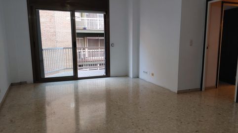 Foto 3 de Piso en venta en La Bordeta, Barcelona Capital