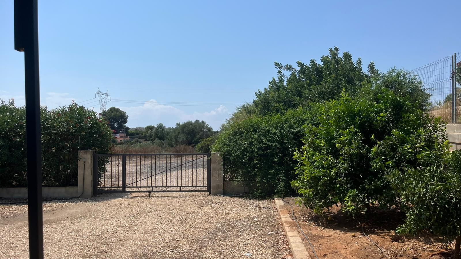 Casa o xalet en venda en Gavarda