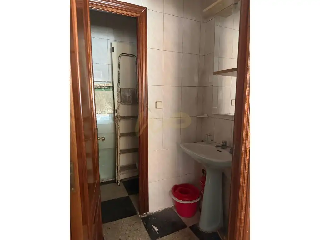 Gewerbefläche zum Verkauf in Calle Burgos, imagen 4