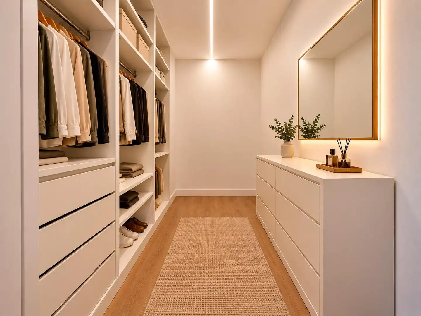 Habitación de Casa o chalet en venta en Figueruelas, Zaragoza
