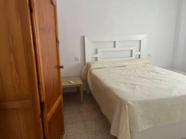 Wohnung mit Terrasse zum Verkauf in Calle Hazas de Suerte 16, imagen 19