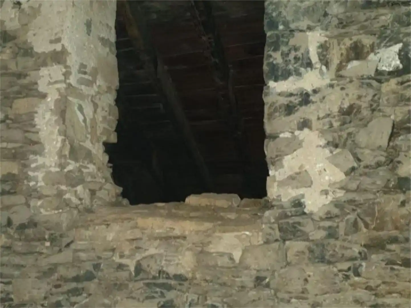 Piso en venta en La Iglesuela del Cid