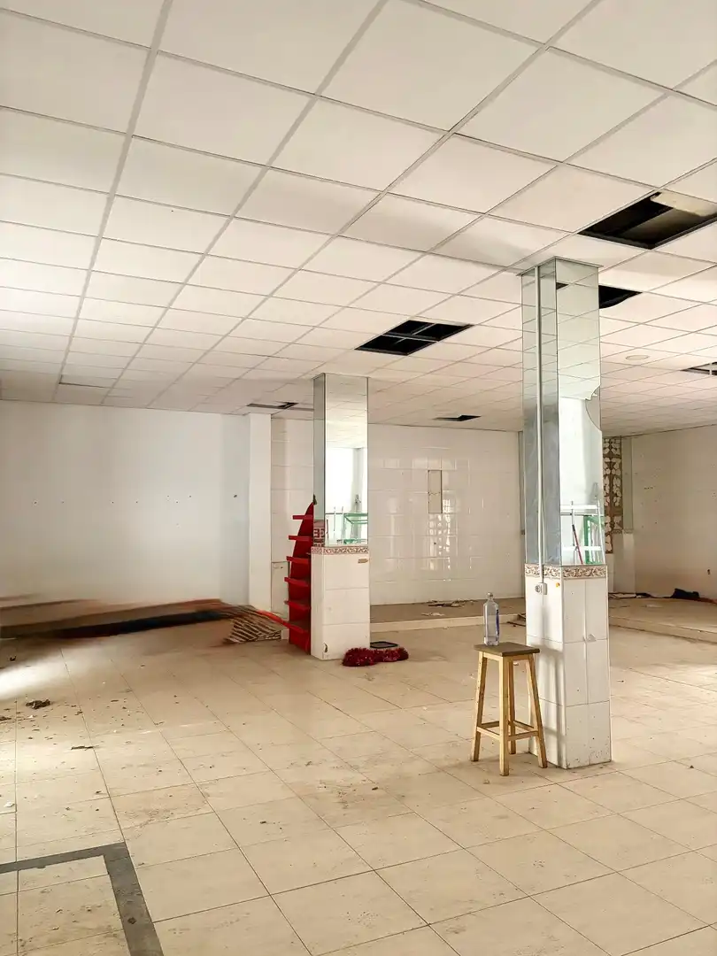 Gewerbefläche zur Miete in Pedanías Oeste, imagen 2
