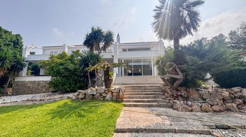 Photo 5 of House or chalet for sale in Saranjassa - Camino de Son Oliver, Sant Jordi,  Palma de Mallorca