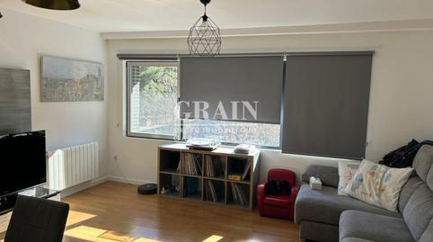 Foto 2 de Pis en venda a San Antonio Abad, Albacete