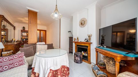 Photo 5 of Flat for sale in Son Servera Poble, Son Servera