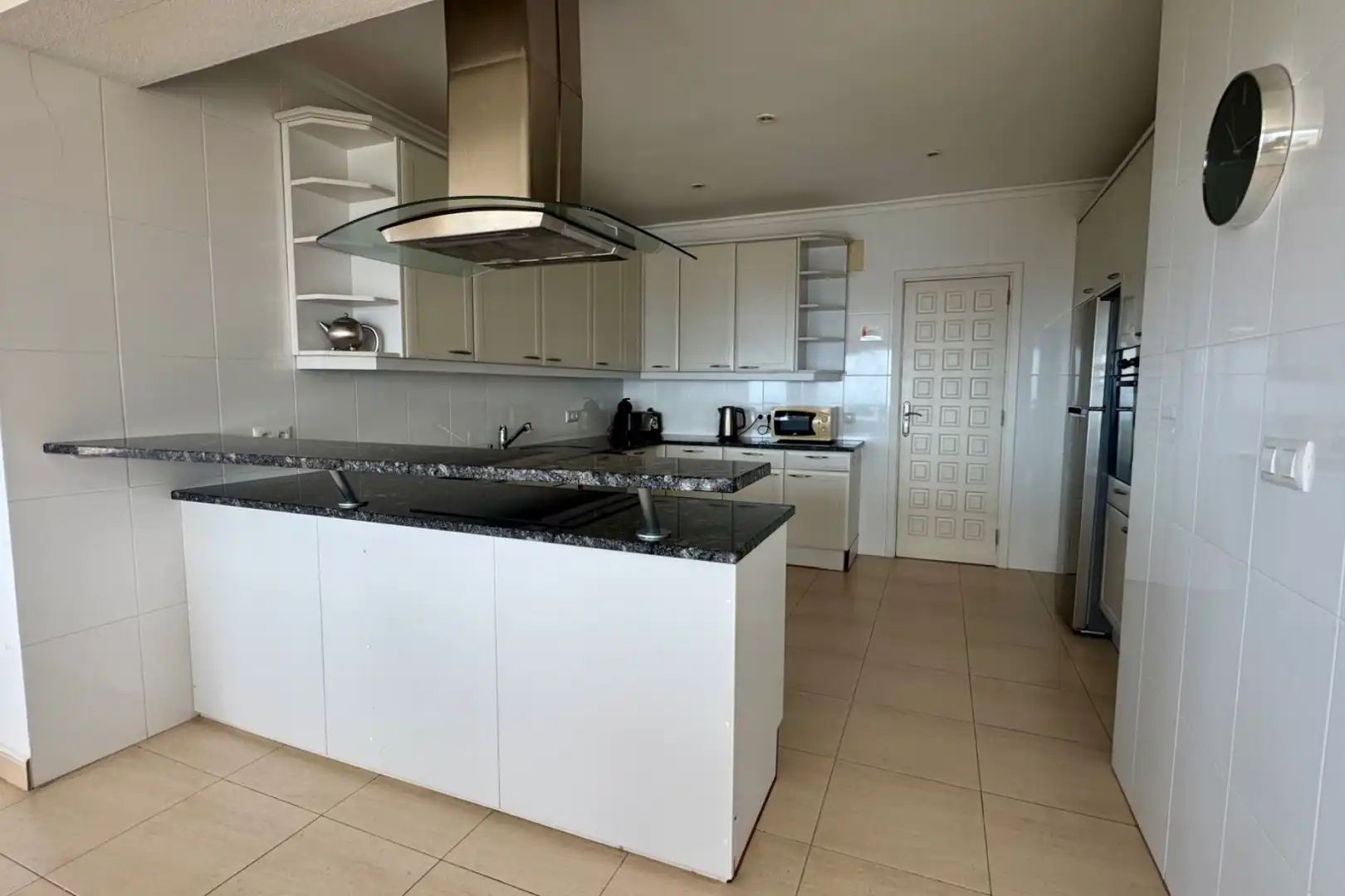 Casa con terraza en venta en Portichol - Balcón al Mar, imagen 9