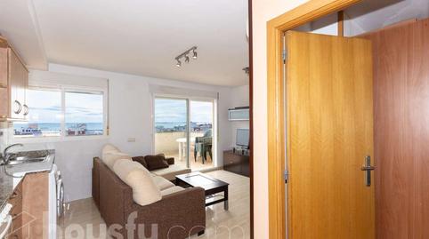 Foto 3 de Àtic en venda a Cl Sant Isidre, ., Centre, La Ràpita