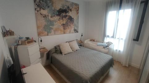 Foto 2 de Pis en venda a Centro, Cádiz