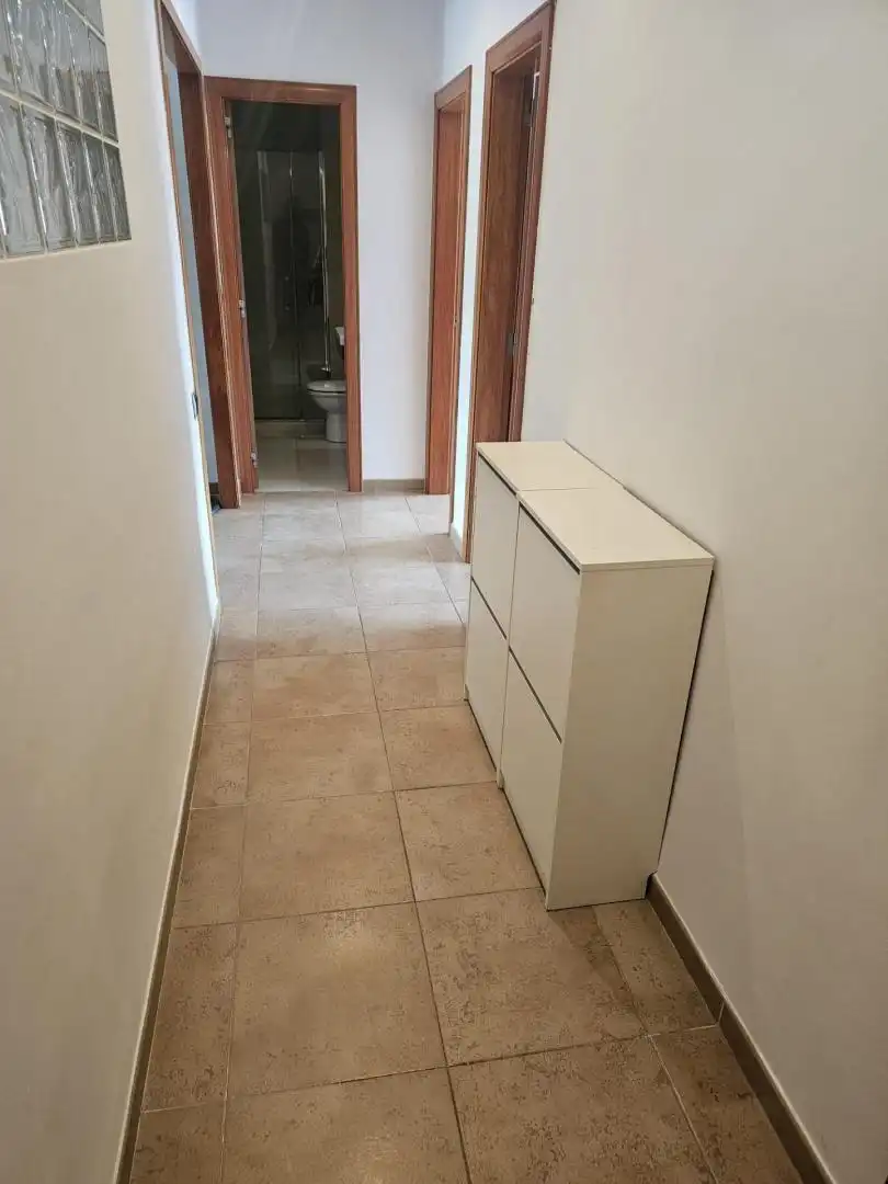 Dúplex en venda en Sant Celoni amb Calefacció, Terrassa i Forn