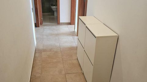 Foto 3 de Dúplex en venda a De Santa Rosa, Sant Celoni, Barcelona