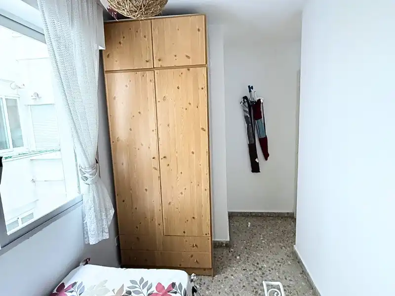 Wohnung mit Aufzug zum Verkauf in Maestro Serrano 5, imagen 11