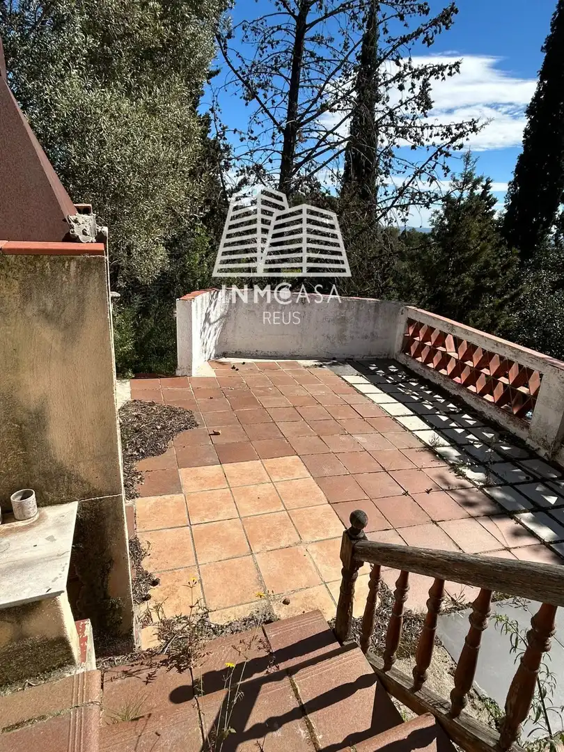 Wohnbaugrundstück zum Verkauf in Pedrera, imagen 4