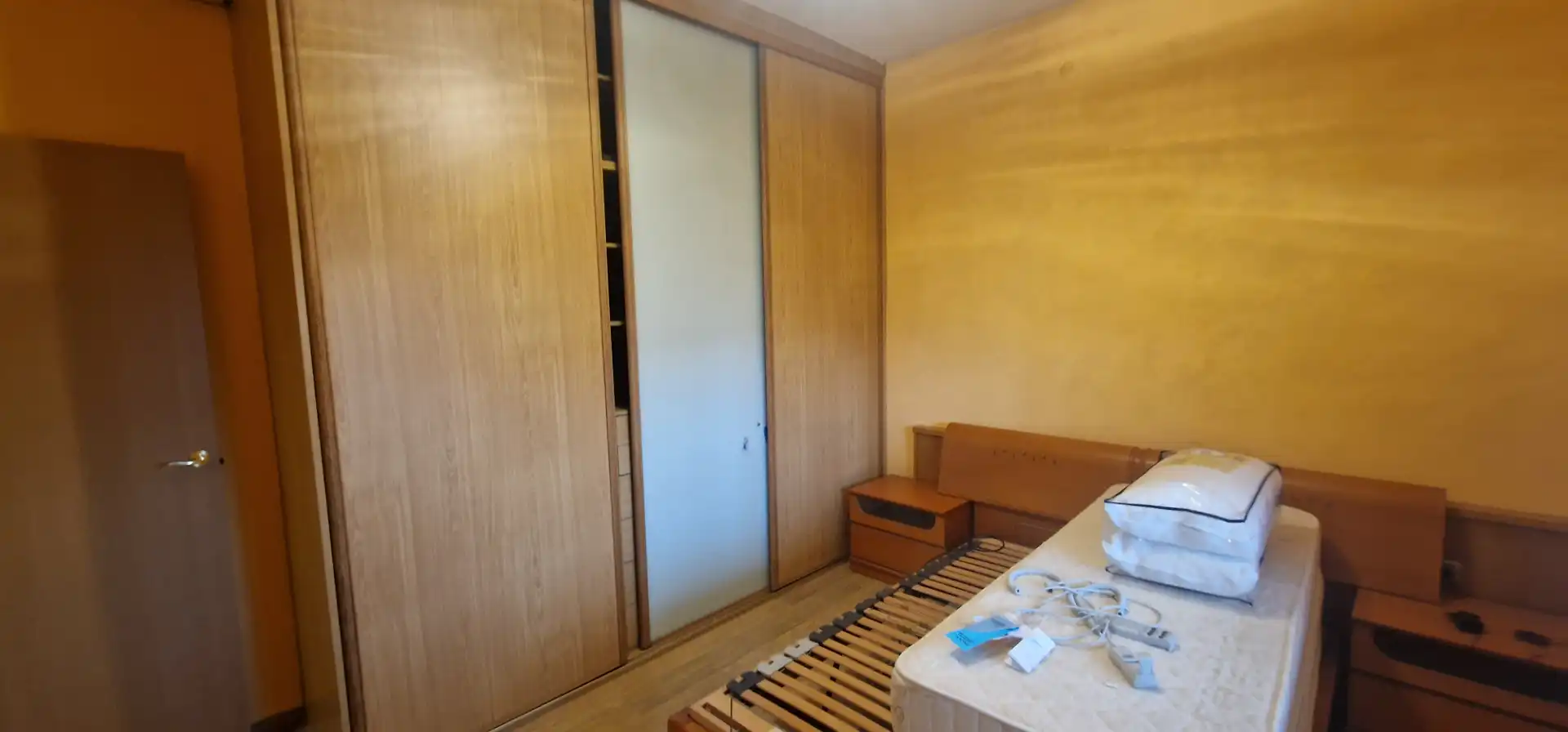 Attique avec terrasse à vendre à Carrer Amapolas, imagen 15