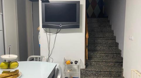 Foto 5 de Casa o xalet en venda a Betanzos, A Coruña