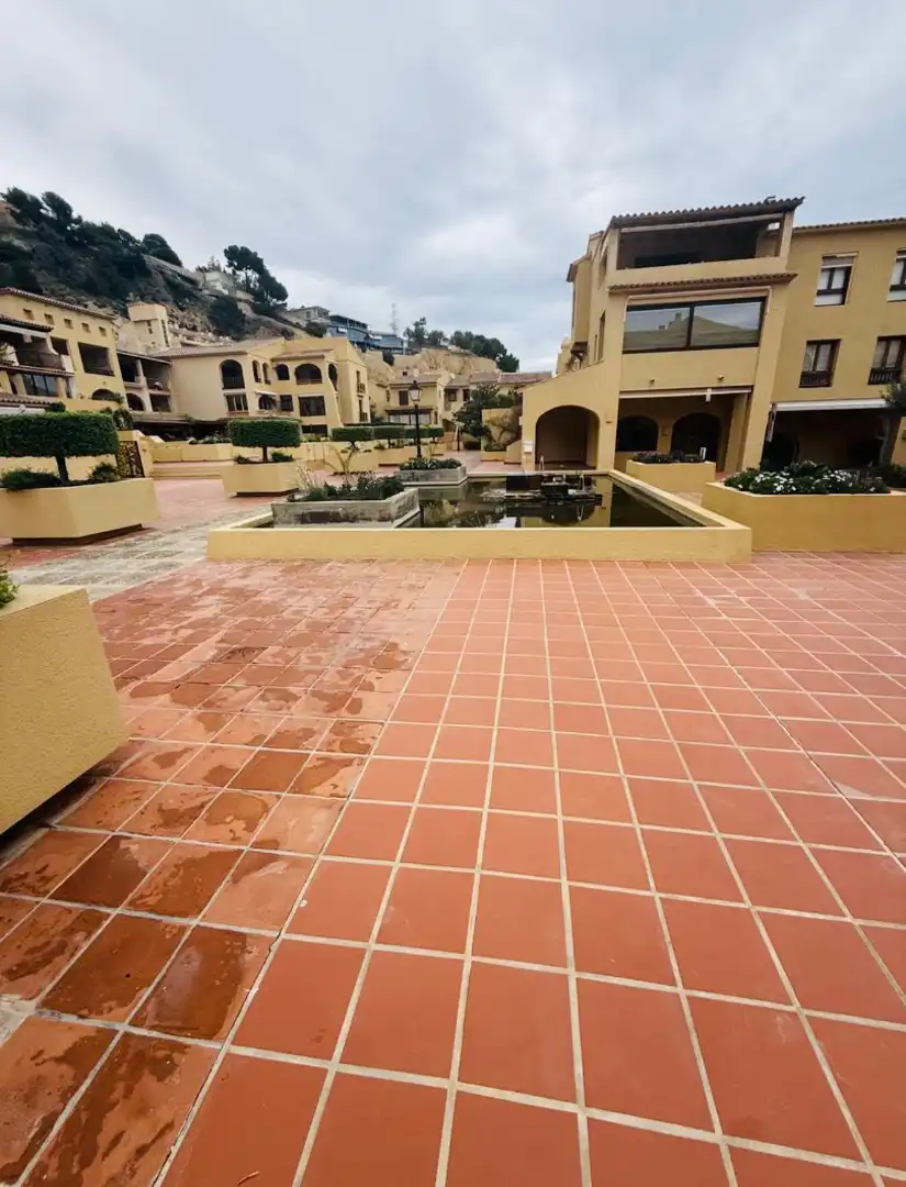 Appartement avec piscine à vendre à Canuta, imagen 2
