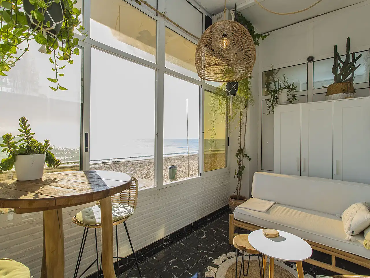Apartament amb ascensor en venda a La Mata, imagen 49