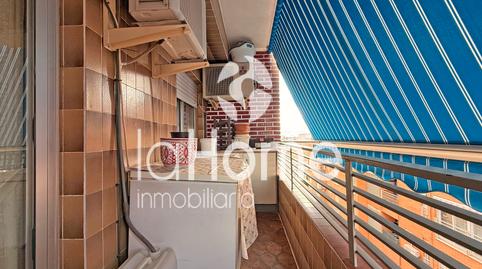 Photo 4 of Flat for sale in El Alborgí, Paterna