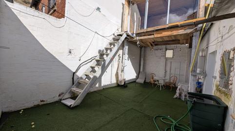 Foto 4 de Casa o xalet en venda a Barco de San Vicente, La Victoria - Puente Jardín, Valladolid Capital