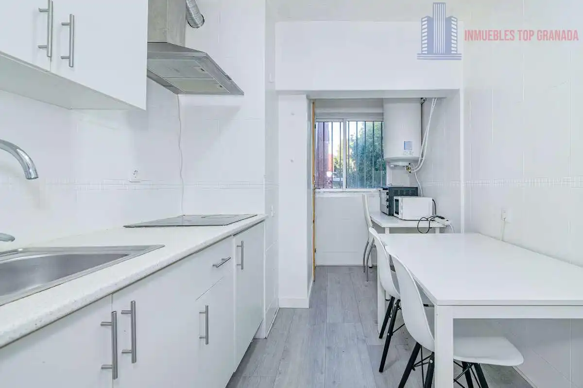 Flat for sale in Norte, imagen 10
