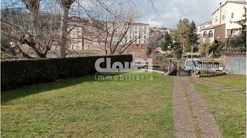 Photo 4 of Flat to rent in Calle Riera D´olvan, Gironella, Barcelona