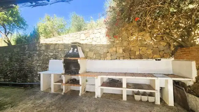 Country house for sale in Jimena de la Frontera, imagen 20