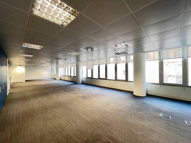 Oficina en Alquiler en N/A en Dreta de l'Eixample