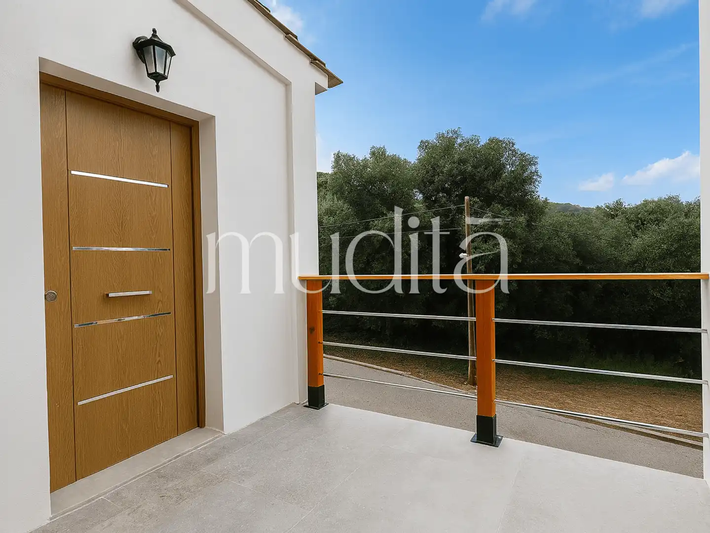 Houses for sale in Niàgara Parc - Ágora Parc
