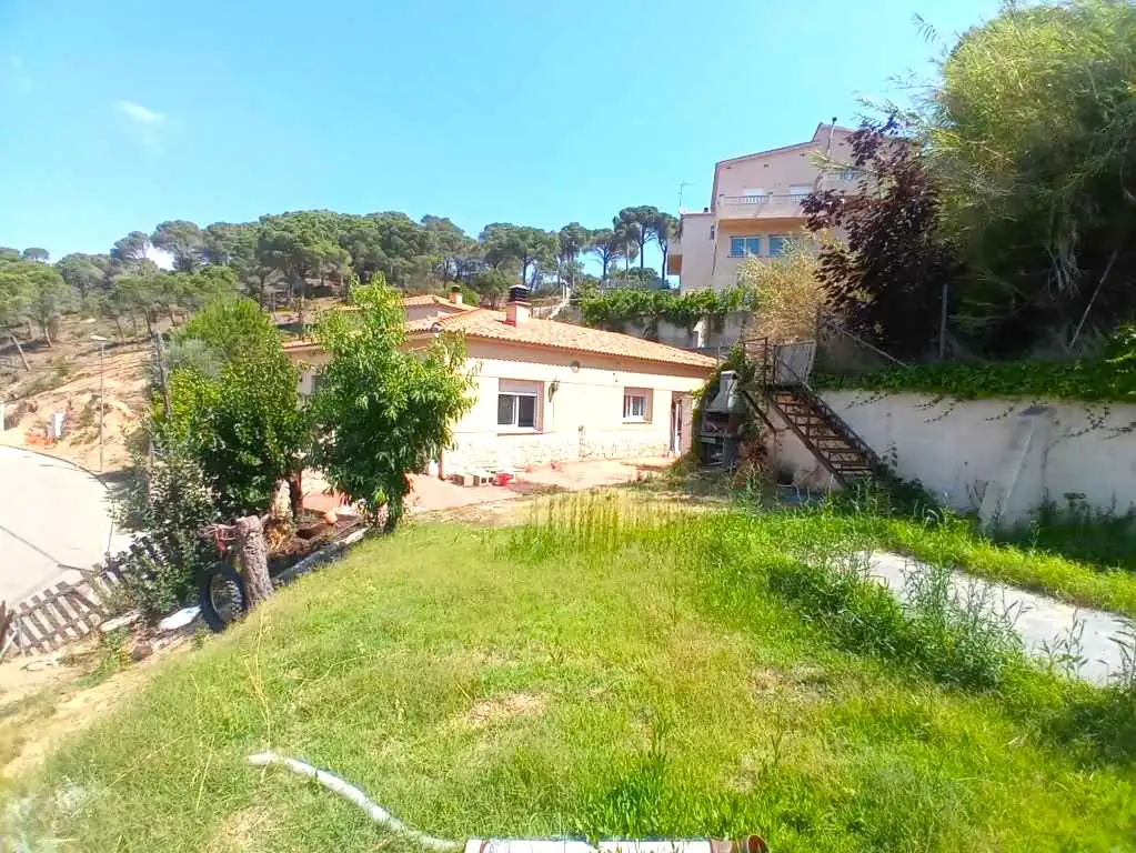 Maison avec terrasse à vendre à Lloret Verd - Els Pinars, imagen 18