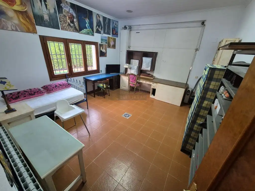 Casa en venta en Calle Villanueva, imagen 27