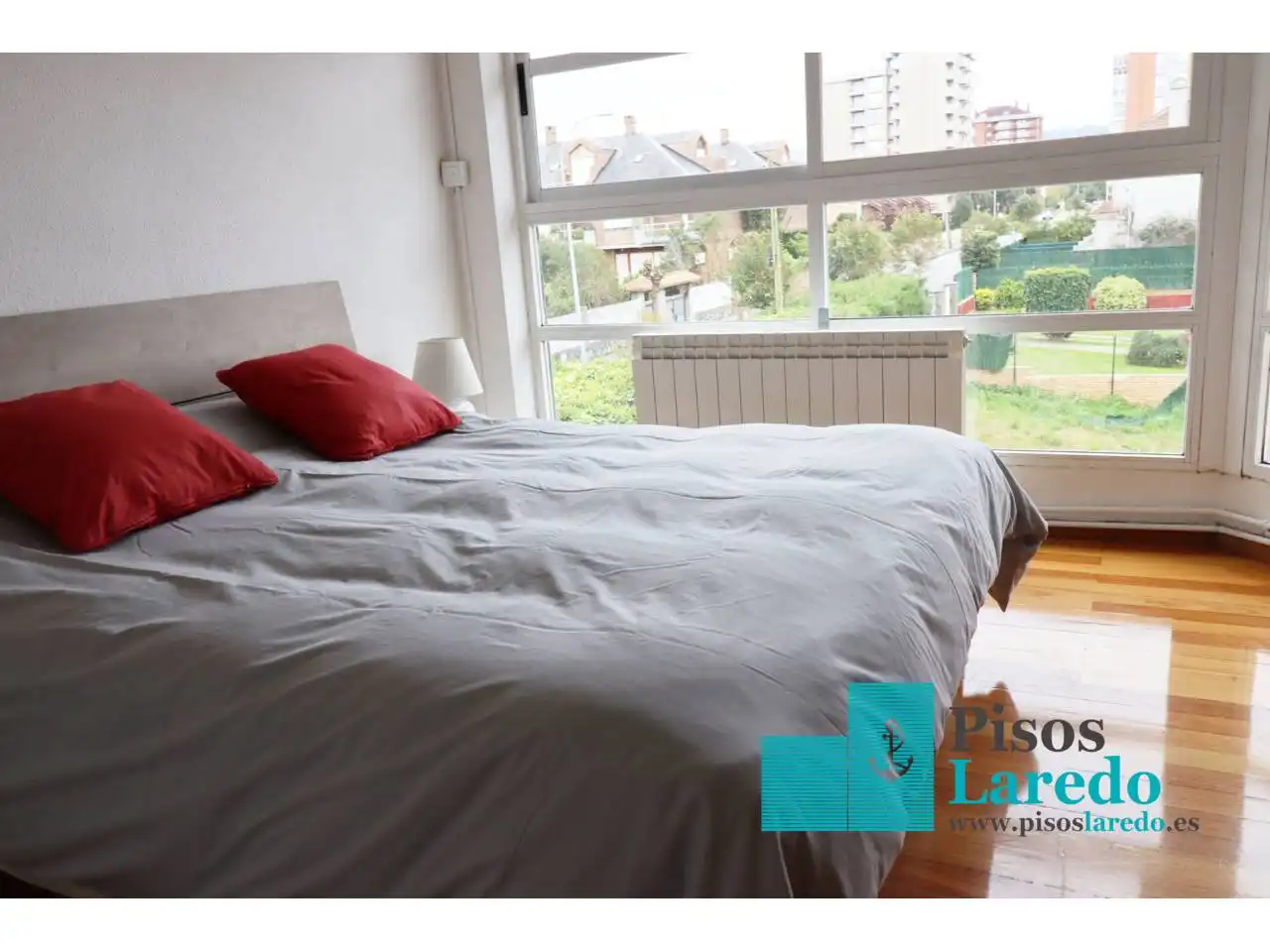 Houses for rent in Avenida Francia, El Puntal
