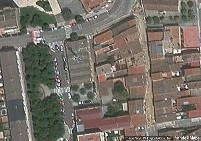 Appartement à vendre à Abrera, imagen 3