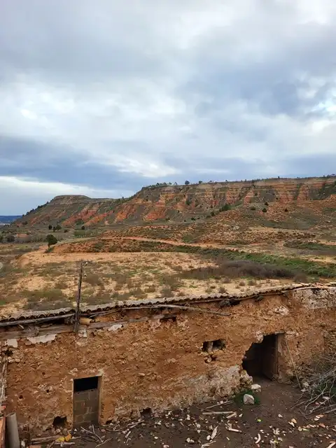 Terreni e lotti in vendita a Pedanías, imagen 11